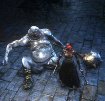 Protector №2.png (1.31 MB)