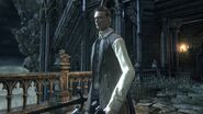 Bloodborne™ 20150506193024 - 1