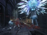 Celestial Emissary №16.png (4,46 MB)