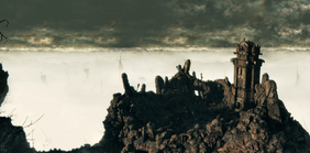 16761987267 050563be7c o.png (4.19 MB)