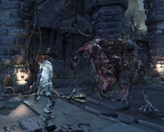 Blood-starved Beast №10.png (4,14 MB)