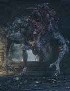 Bloodborne™ 20150516231509