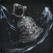 Choir Bell.png (74 KB)