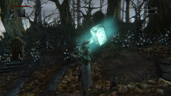 User Blog Cutelunamoon Bloodborne Transforming Weapons Bloodborne Wiki Fandom User Blog Cutelunamoon Bloodborne Transforming Weapons Bloodborne Wiki Fandom