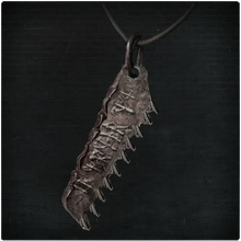 SawHunterBadge
