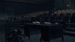 Lecture Building 3.jpg (46 KB)