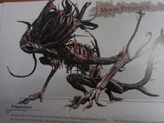 Moon Presence.jpg (55 kB)