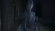 Image-bloodborne-e15b