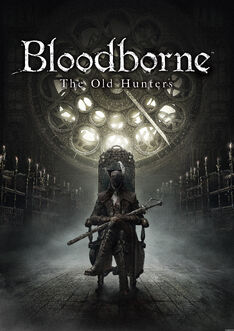 Poster-bloodborne-03