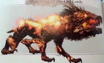 Render from the official guide