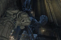 Hypogean Gaol №13.png (5.11 MB)