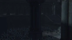 Lumenflower Gardens 3.jpg (23 KB)