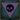 Slow Poison RES
