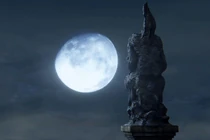 Statue (Byrgenwerth) №2.png (5.01 MB)