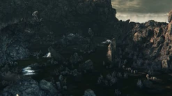 Nightmare Frontier 4.jpg (73 KB)