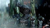 Statue (Byrgenwerth) №1.png (5.94 MB)