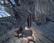 Vicar Amelia №1.png (1,71 MB)