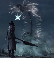 Bloodborne™ 20151017211749