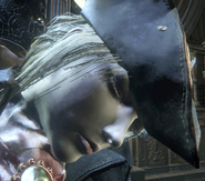 Bloodborne™ 20151207190322