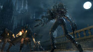 Image-bloodborne-screen-69b1