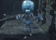 Celestial Emissary №14.png (4,61 MB)