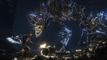 Image-bloodborne-DB01.jpg (191 KB)