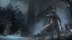 Image-bloodborne-screen-36