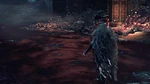 Bloodborne™ 20151203111650.jpg (330 kB)