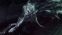 Ludwig Phase 2.gif (9,94 MB)