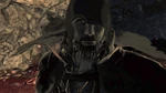 Bloodborne™ 20151125004635.jpg (276 kB)
