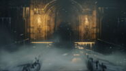 Image bloodborne-46