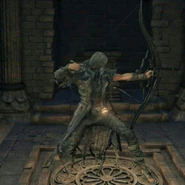 Bc12c5d1c3fa8c2e9f4c2221a0729abe4caa4efd hq.jpg (56 KB)