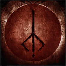 Krimzon Hunter's Mark.jpg
