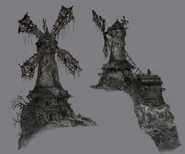 Windmill Bloodborne concept art.png (641 KB)