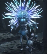 Celestial Emissary №17.png (2,93 MB)