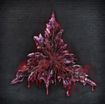 Т. умеряющий См - 5.png (179 КБ)