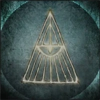 Руна Сияние Руна "Сияние", утвержденная верными палачами под командованием Логариуса. Палачи презирают грязных Нечистокровных и ни при каких обстоятельствах не будут сотрудничать с кровожадными охотниками, которые служат королеве-некромантке Аннализе.