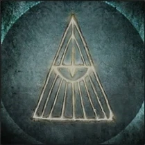 Сияние Повышает эффективность исцеления от пузырьков крови