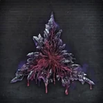 Т. мутный СМ - 5.png (170 КБ)