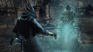 Image-bloodborne-c28