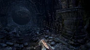 Bloodborne™ 20151016003031.jpg (611 KB)
