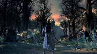 Bloodborne™ 20151012173329.jpg (691 КБ)