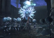 Celestial Emissary №3.png (4,75 MB)