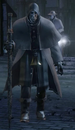 Bloodborne™ 20150511175758