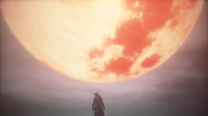 Moon Cycles Bloodborne Wiki Fandom