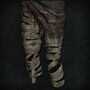 Madman Leggings