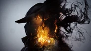 Poster-bloodborne-34.jpg (364 KB)