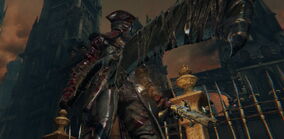 Image-bloodborne-screen-36cb