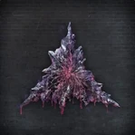 Т. мутный СМ - 4.png (156 КБ)