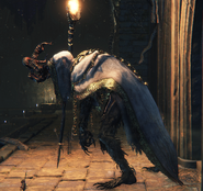 Loran Cleric №2.png (3.55 MB)